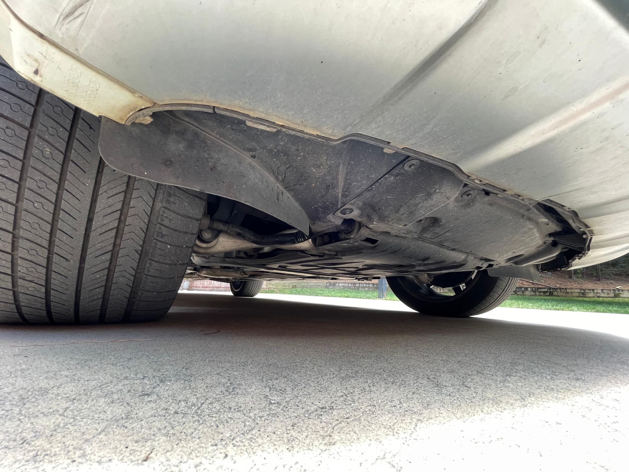 2014 Mercedes-Benz GL63 AMG - Image 40