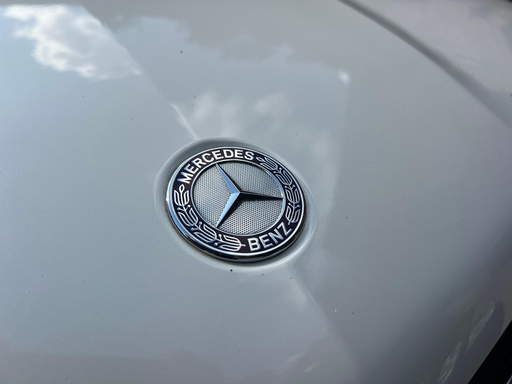 2014 Mercedes-Benz GL63 AMG - Image 31