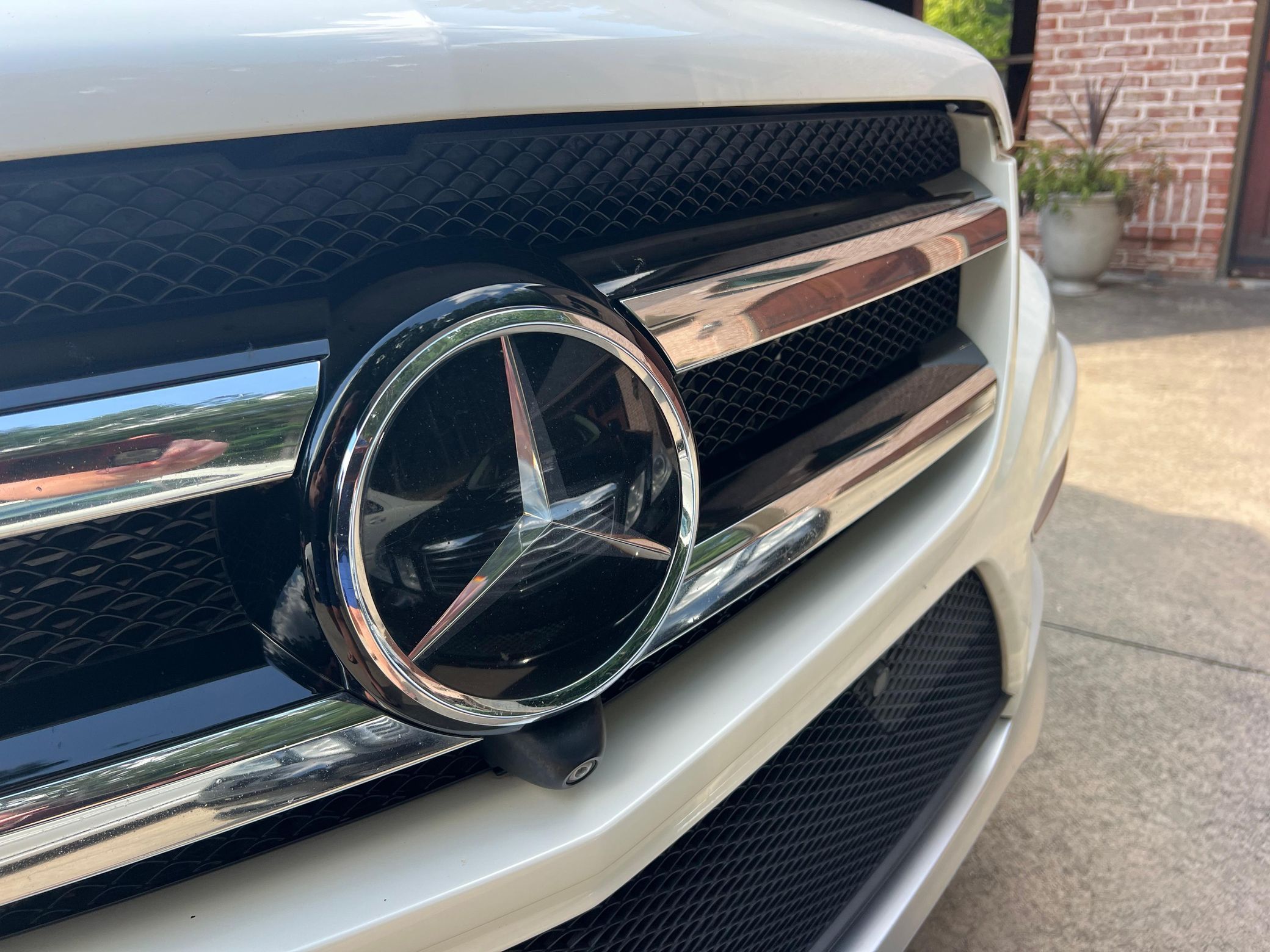 2014 Mercedes-Benz GL63 AMG - Image 30