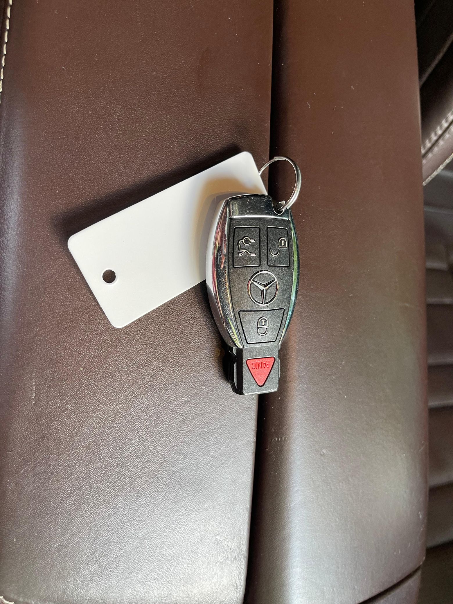 2014 Mercedes-Benz GL63 AMG - Image 22