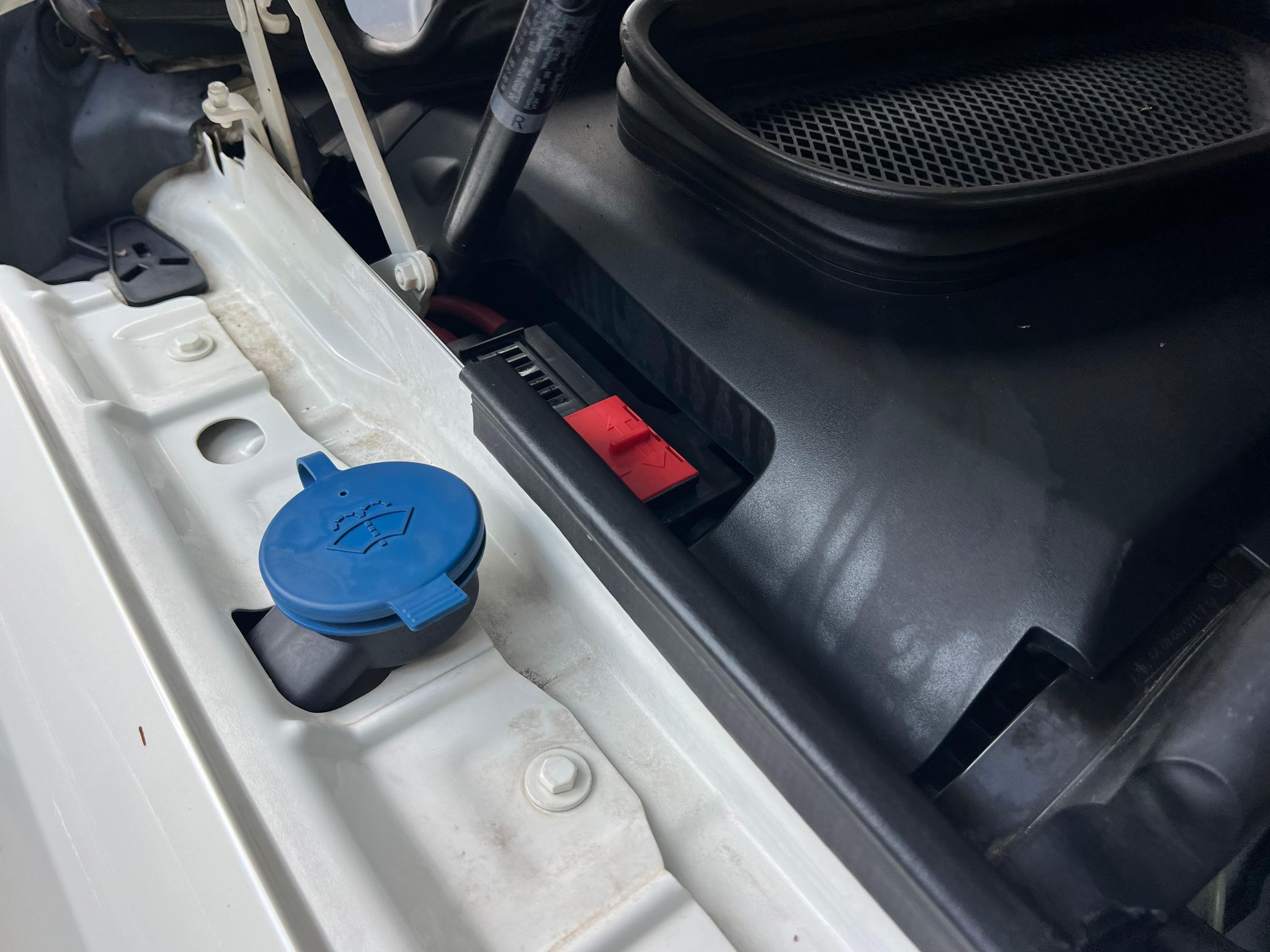 2014 Mercedes-Benz GL63 AMG - Image 2