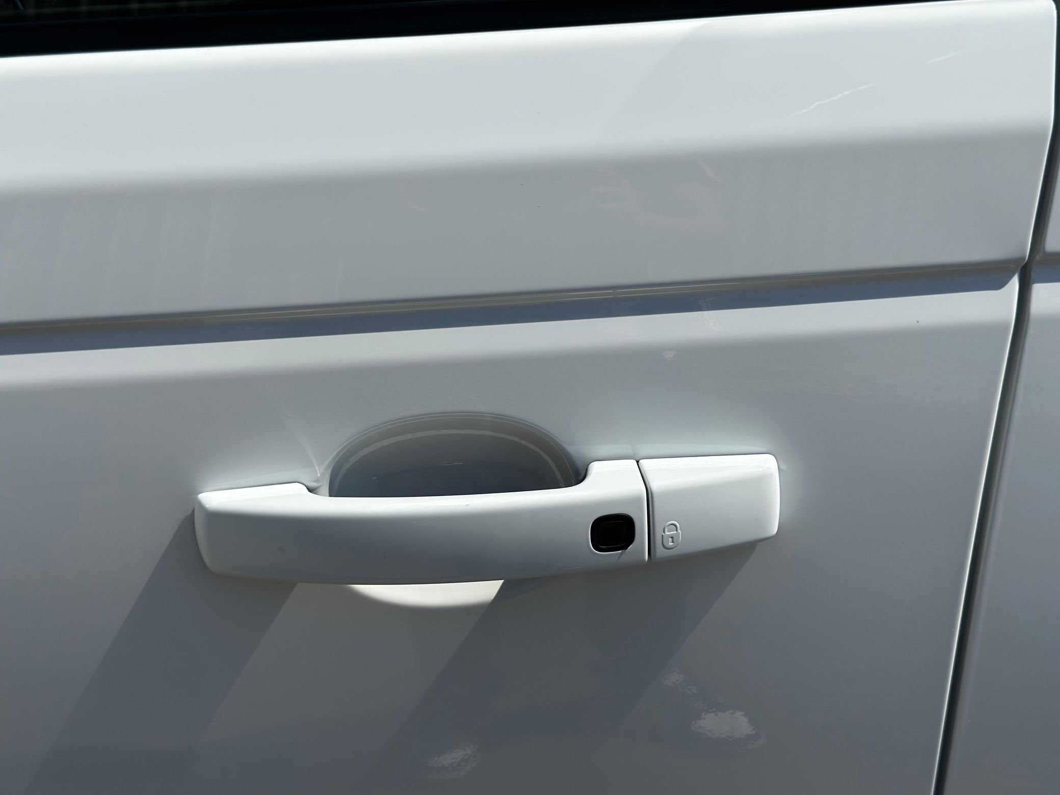 2013 Range Rover Sport HSE LUX - Image 15